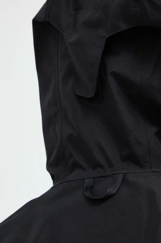 Αδιάβροχο μπουφάν adidas TERREX Xperior GTX Paclite Γυναικεία