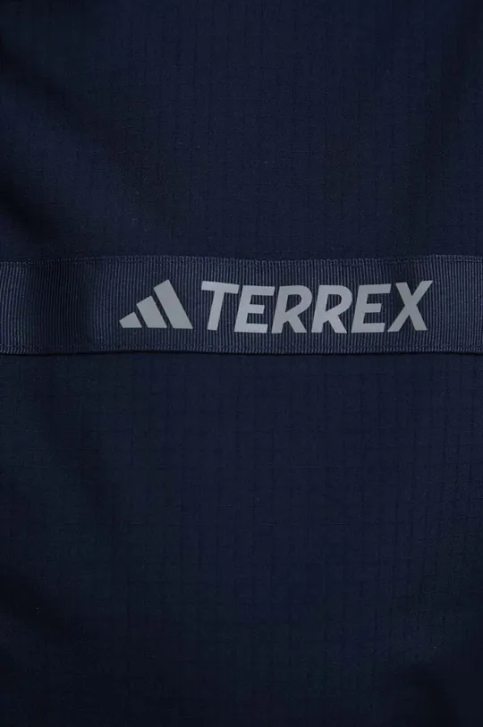 adidas TERREX szabadidős kabát Multi RAIN.RDY 2.0