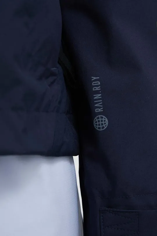 Куртка outdoor adidas TERREX Multi RAIN.RDY 2.0