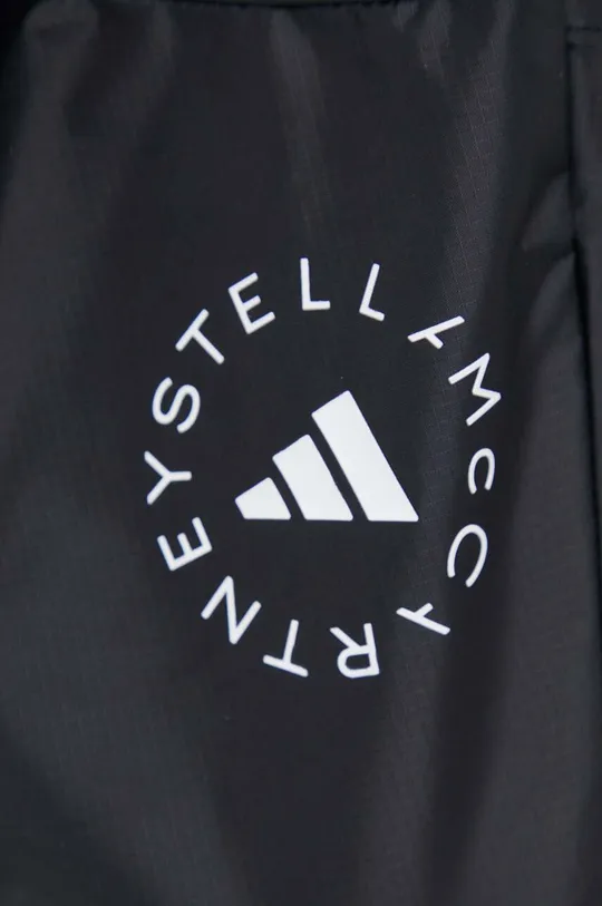 Μπουφάν adidas by Stella McCartney