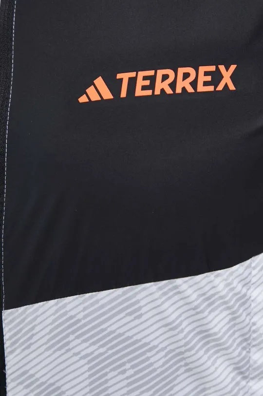 Αντιανεμικό adidas TERREX TERREX TERREX Γυναικεία