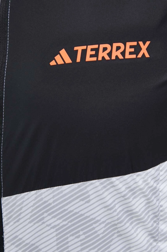 Vetrovka adidas TERREX Ženski