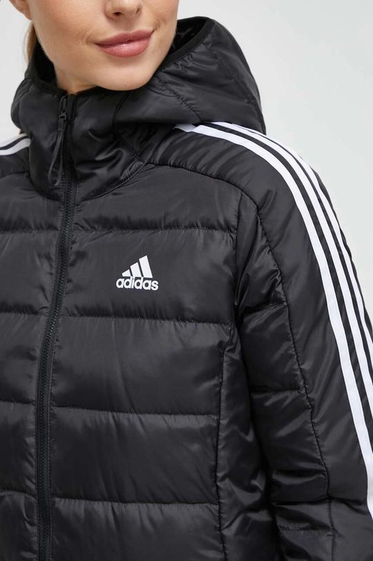 adidas kurtka puchowa Damski