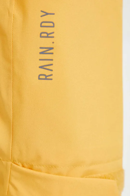 Kišna jakna adidas TERREX Multi RAIN.RDY