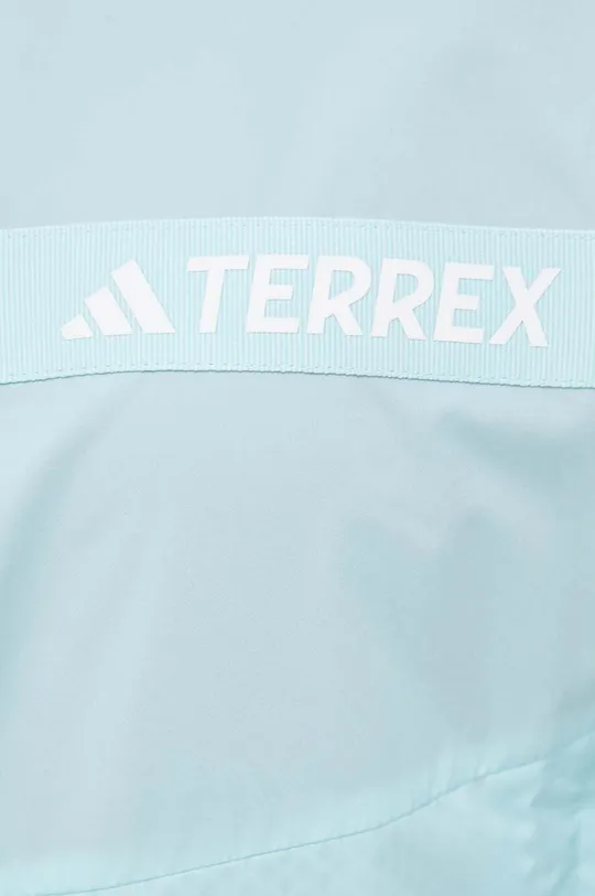 Vjetrovka adidas TERREX Multi Ženski