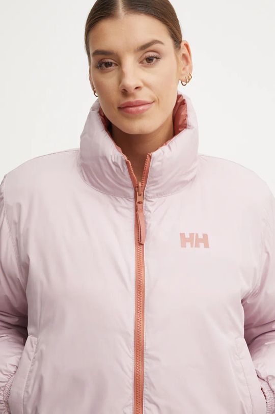 Helly Hansen kurtka dwustronna 54061