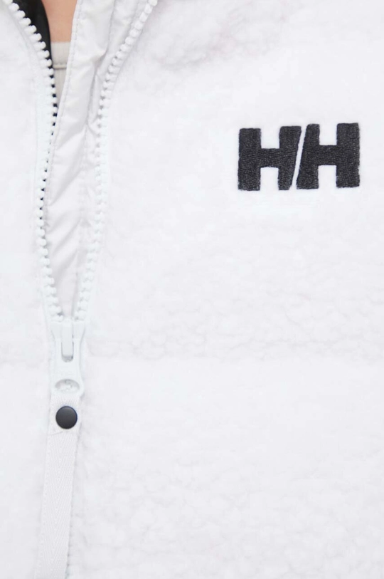 Μπουφάν Helly Hansen Γυναικεία