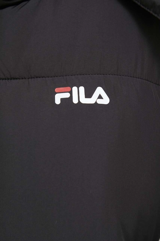 Fila giacca Donna