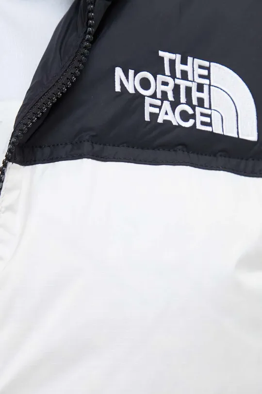Pernati prsluk The North Face Ženski