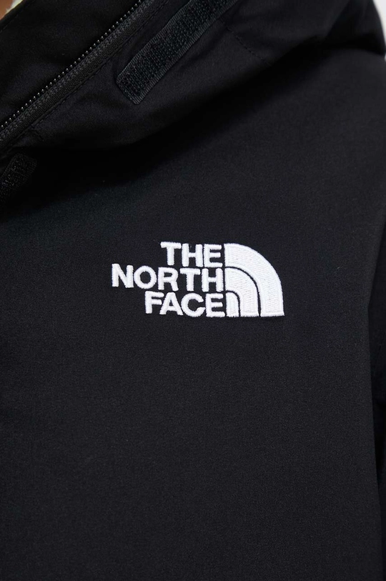 The North Face rövid kabát Női