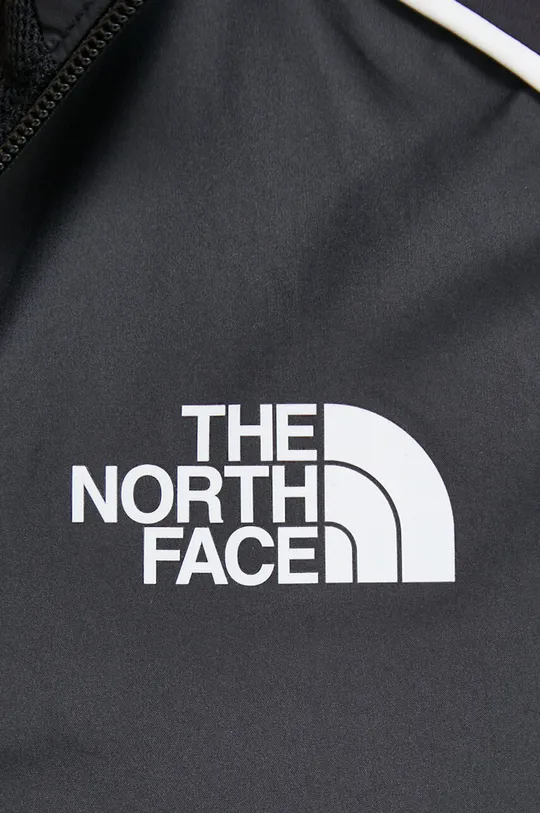 Αντιανεμικό The North Face Mountain Athletics Γυναικεία