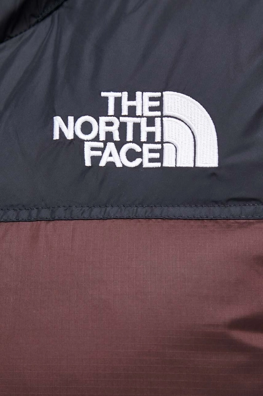 Μπουφάν με επένδυση από πούπουλα The North Face