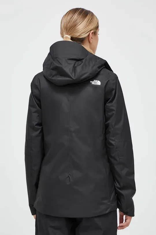 Bunda The North Face 100 % Polyester