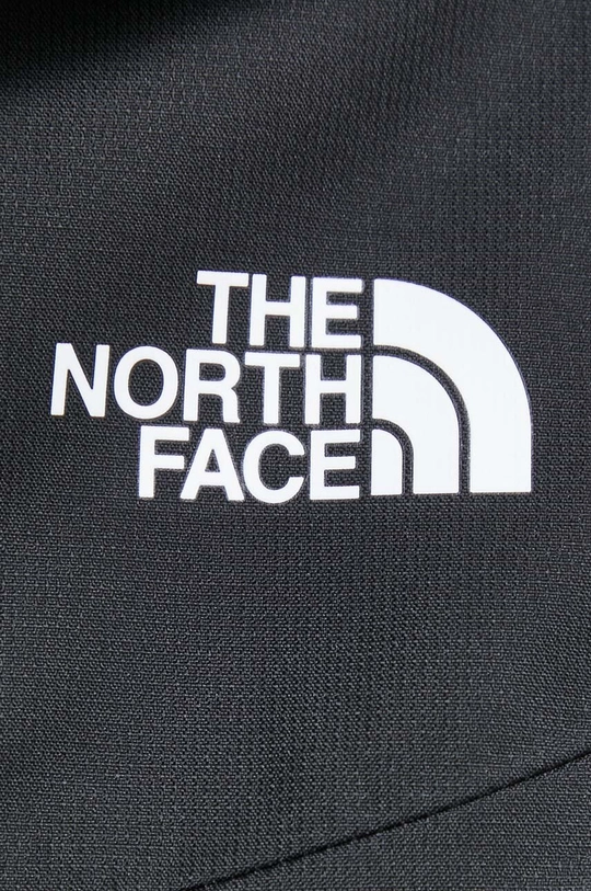 The North Face kurtka Damski