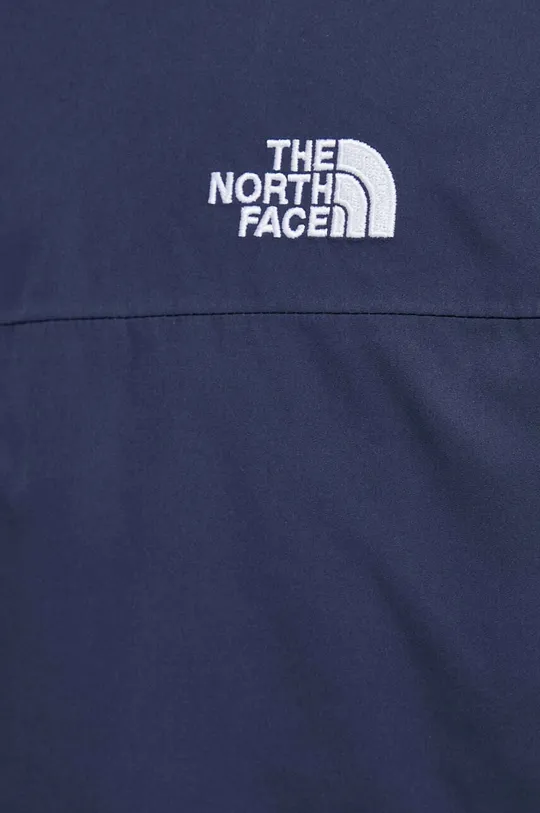 Μπουφάν The North Face Γυναικεία