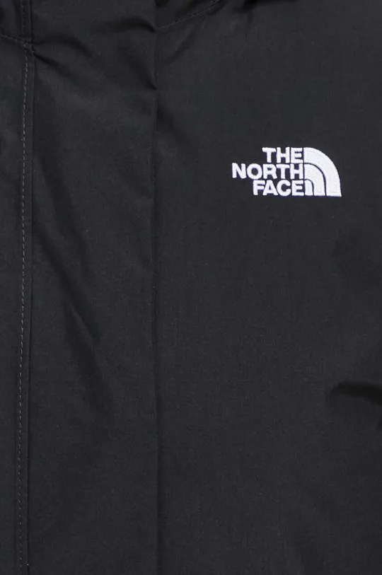 Пухова куртка The North Face