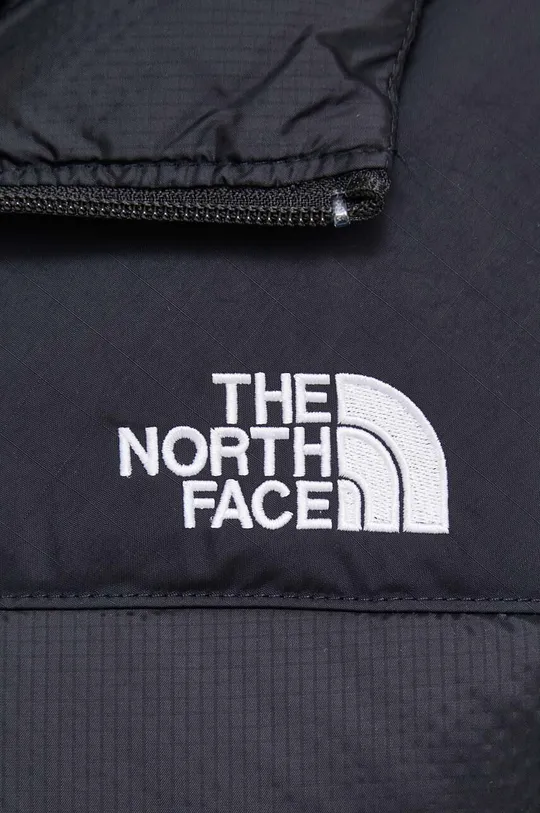 Μπουφάν με επένδυση από πούπουλα The North Face Γυναικεία