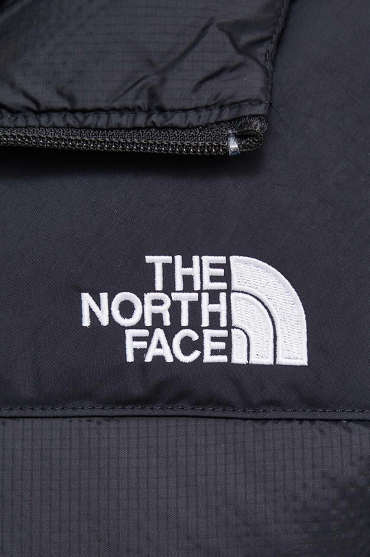 Пухова куртка The North Face Жіночий