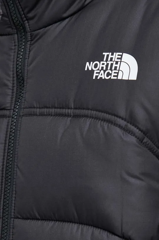 The North Face kurtka TNF JACKET 2000 Damski