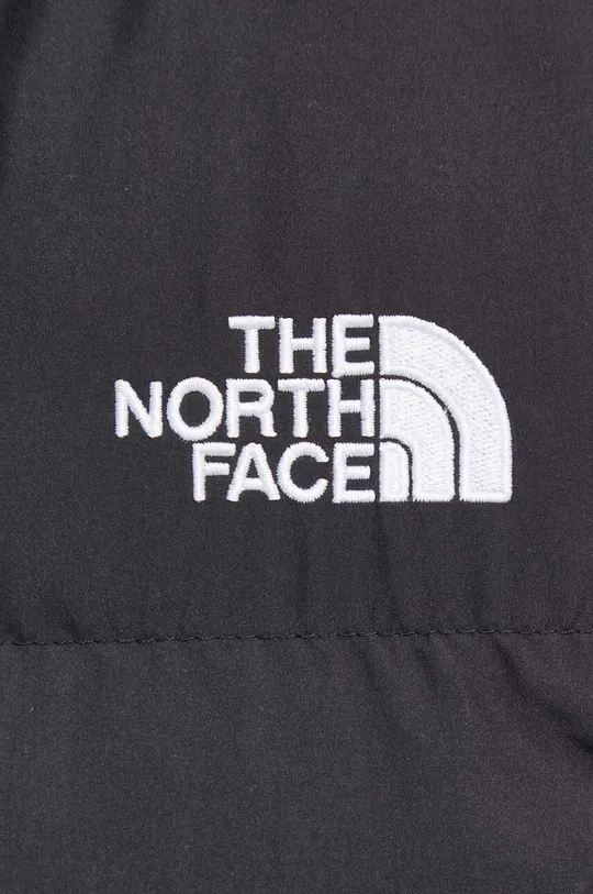 The North Face vest Saikuru Vest Women’s