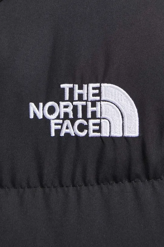 The North Face rövid kabát Saikuru Parka