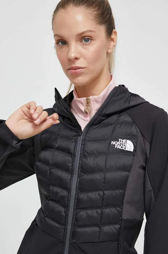 The North Face giacca da sport Mountain Athletics Lab Donna