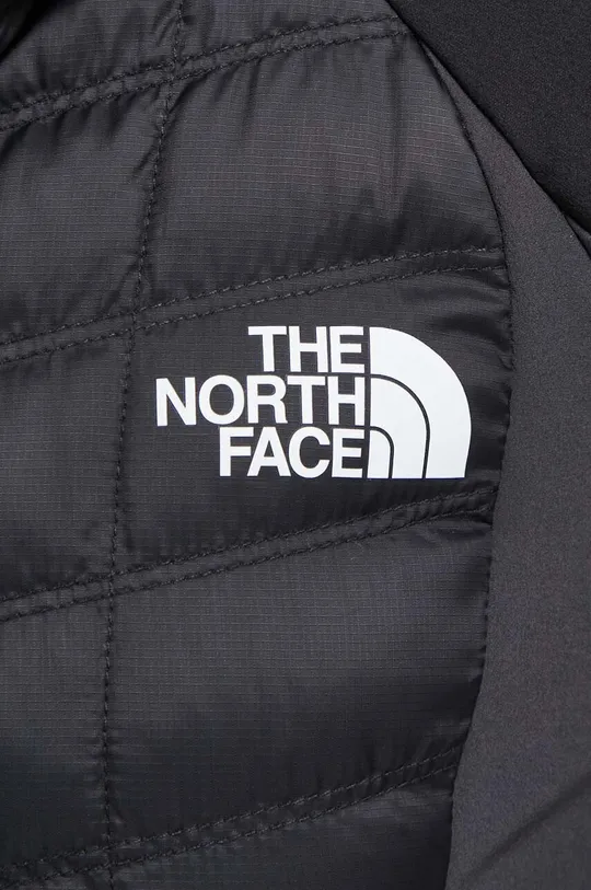 Спортивная куртка The North Face Mountain Athletics Lab