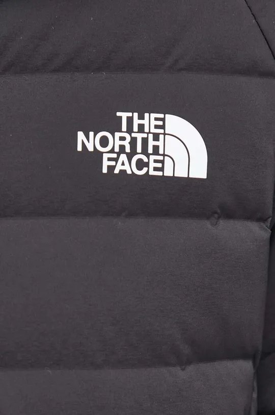Páperová bunda The North Face Dámsky