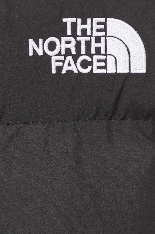 Μπουφάν The North Face Cropped Saikuru Γυναικεία