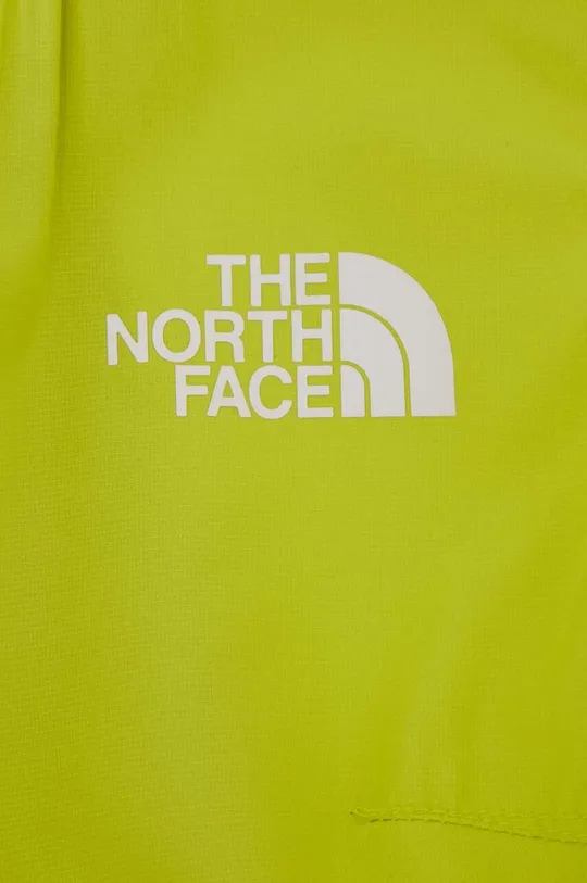 Športni brezrokavnik The North Face Combal Gilet Ženski