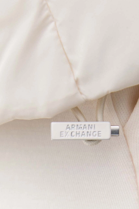 Armani Exchange kurtka