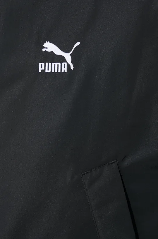 Puma giacca bomber