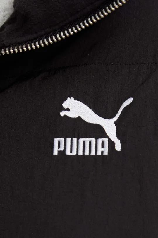 Puma rövid kabát Női
