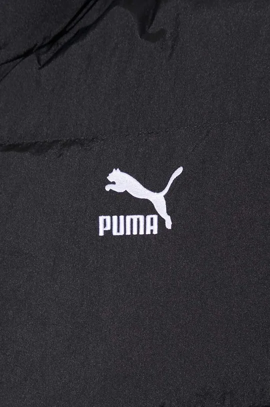 Яке Puma