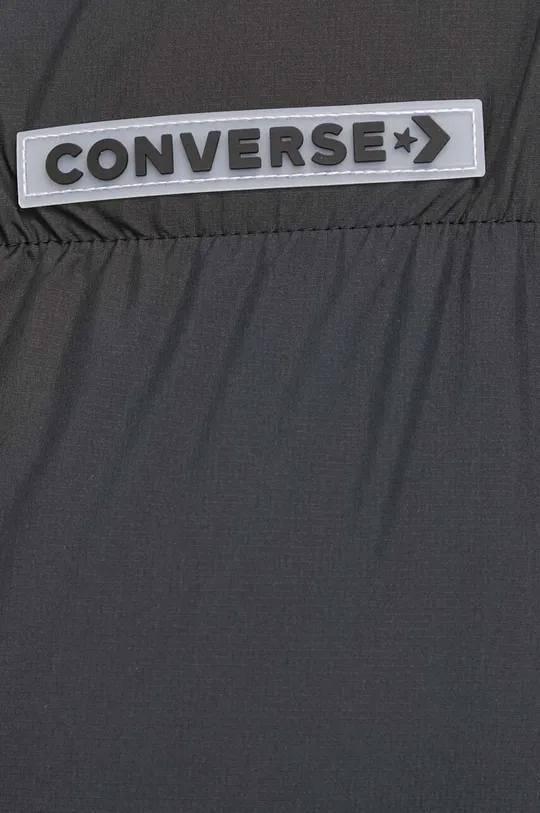 Αμάνικο μπουφάν Converse Γυναικεία