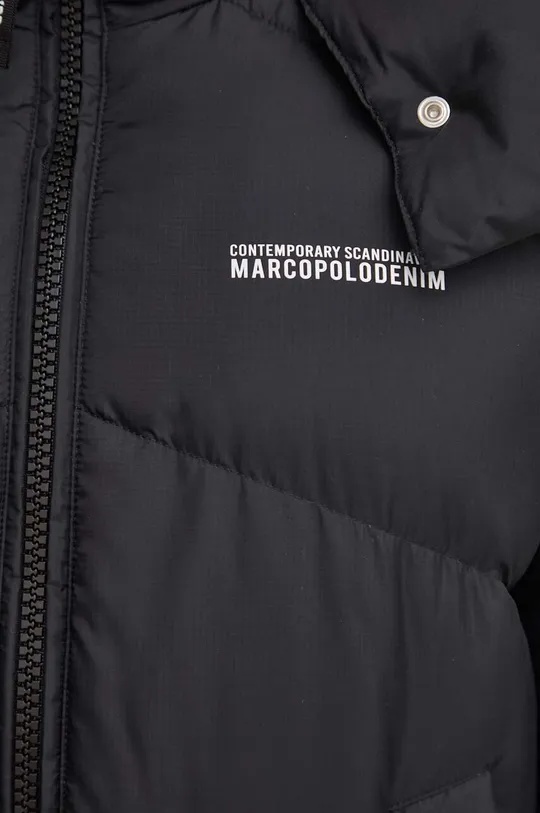 Пуховая куртка Marc O'Polo