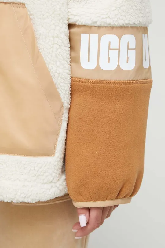 Кофта UGG Жіночий