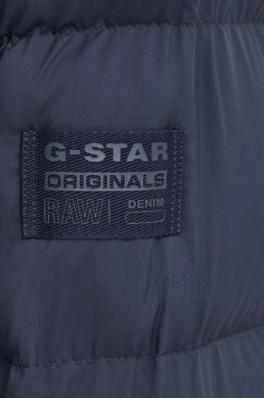 G-Star Raw rövid kabát Női