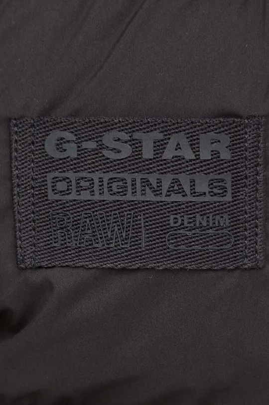 G-Star Raw giacca