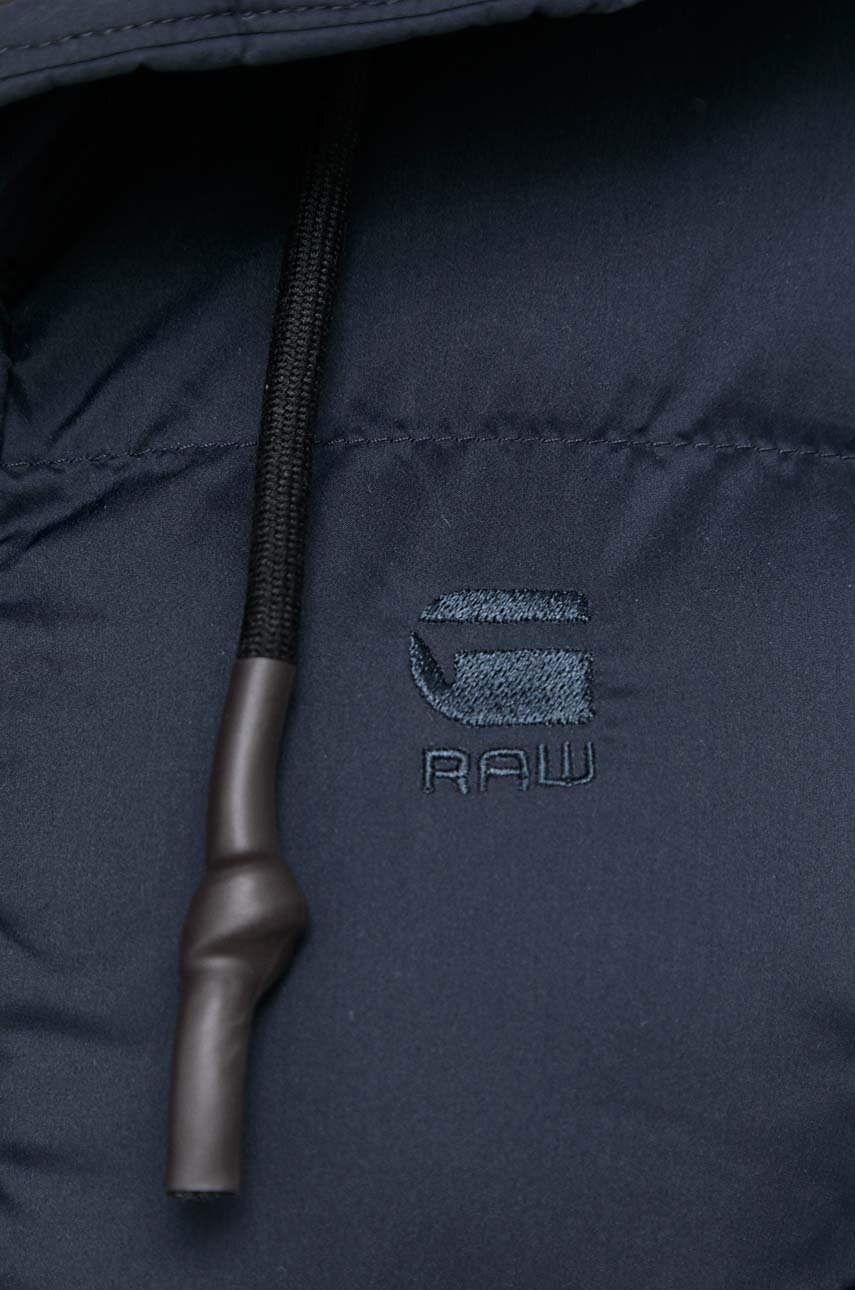 Куртка G-Star Raw жіноча зимова | ANSWEAR.ua