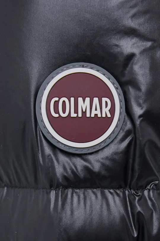Пуховая куртка Colmar