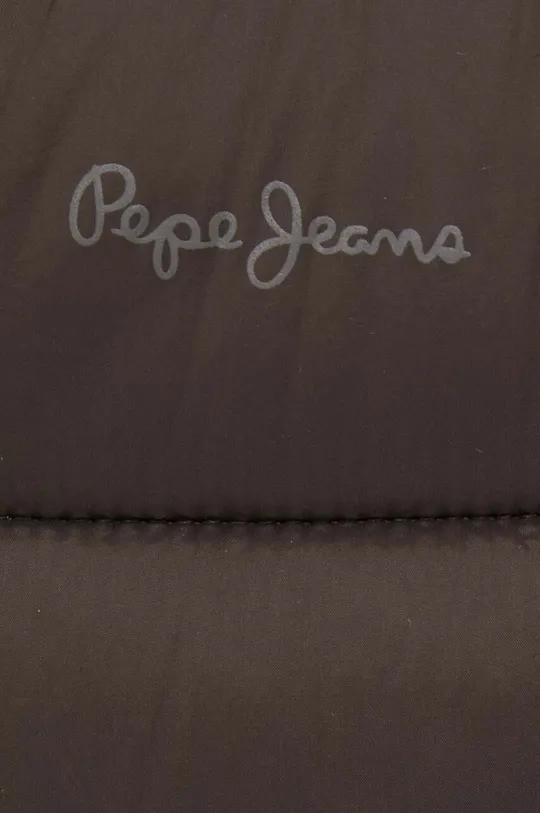 Pepe Jeans rövid kabát Maddie Női