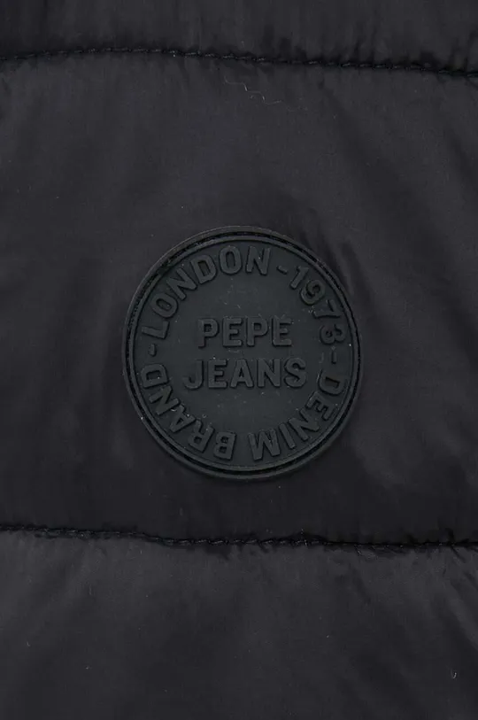 Куртка Pepe Jeans Maddie Жіночий