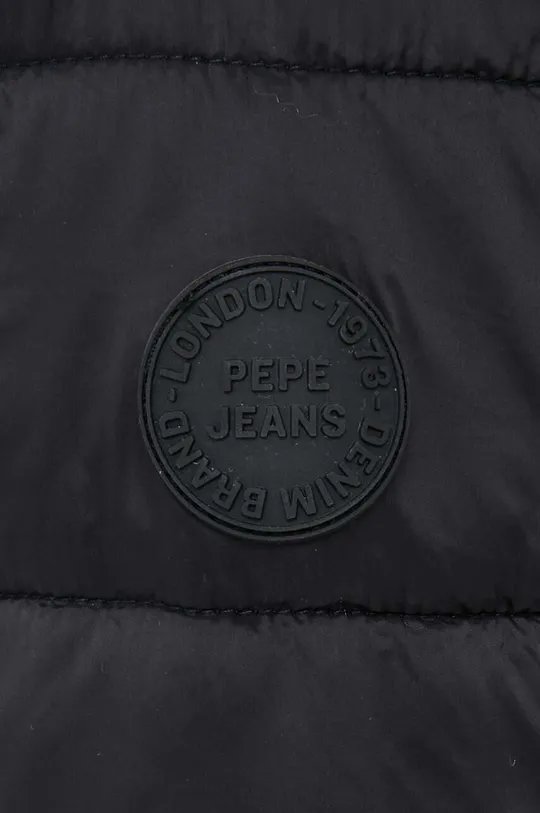 Bunda Pepe Jeans Maddie Dámsky