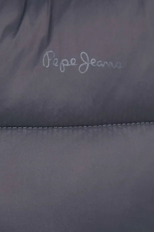 Pepe Jeans rövid kabát Női