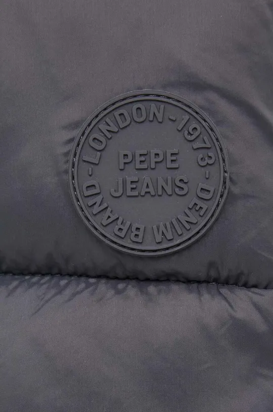 Pepe Jeans kurtka