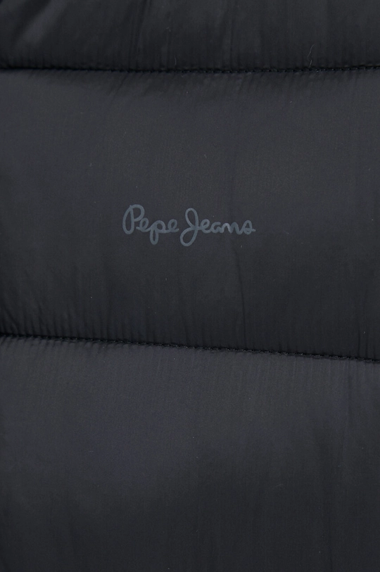 Μπουφάν Pepe Jeans