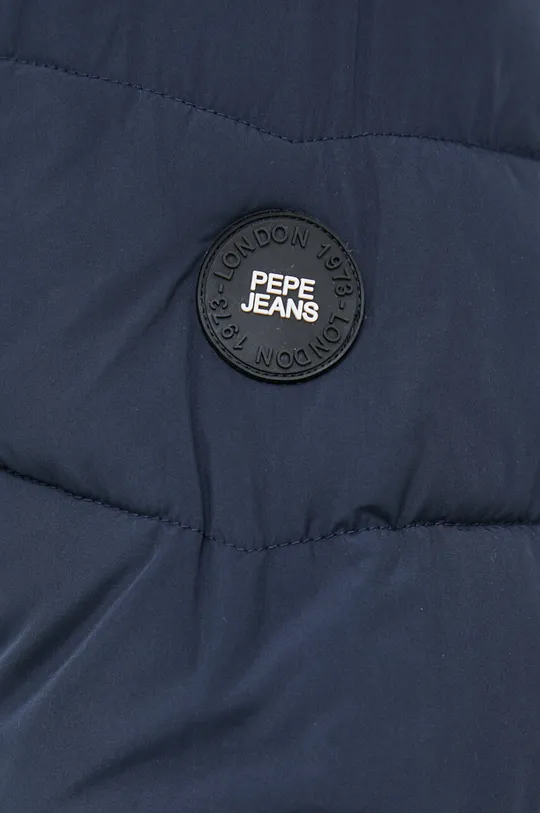 Μπουφάν Pepe Jeans