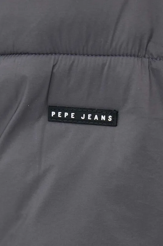 Μπουφάν Pepe Jeans Mia Γυναικεία
