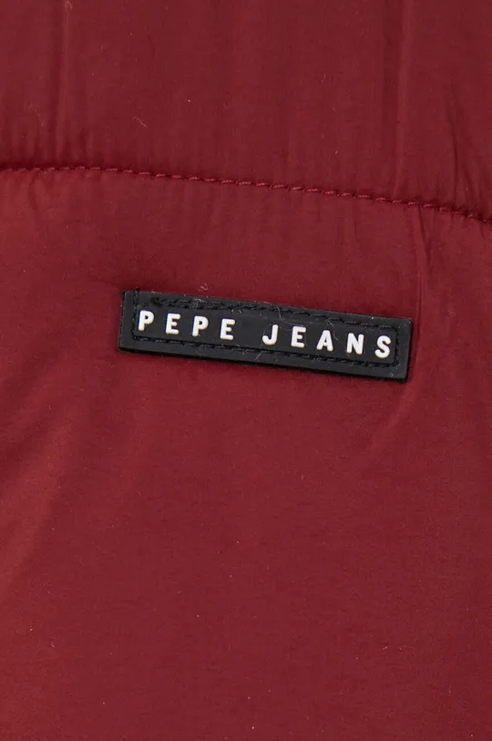 Jakna Pepe Jeans